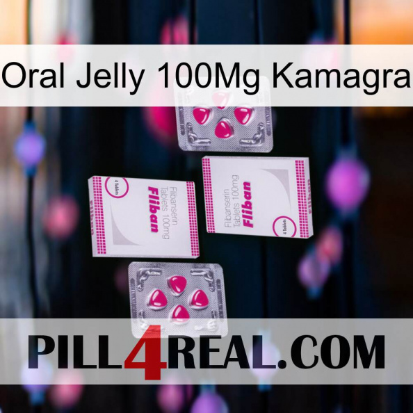 Oral Jelly 100Mg Kamagra 33.jpg